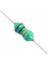 6.8 Uh 1W 0510 Direnç Tip Bobin x 1 Adet (RF005) 1