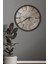 Stone Duvar Saati - 29 cm 1