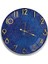 Blue Stone Cam Saat - 40 cm 1