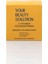 Your Beauty Solution Vitamin-C Yüz Kremi 50 ml 2