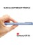 Galaxy A25 Şeffaf Kılıf Kamera Korumalı ve Şarj Soket Tıpalı Elden Kaydırmaz Esnek Silikon 4