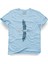 Hope Tasarım T-Shirt 1