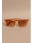 Uv 400 Filtre Korumalı Unisex Güneş Gözlüğü 5
