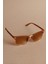 Uv 400 Filtre Korumalı Unisex Güneş Gözlüğü 6