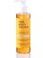 Your Beauty Solution Vitamin-C Yüz Temizleme Jeli 1
