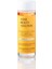 Your Beauty Solution Vitamin-C Göz Makyaj Temizleyicisi 150 ml 1