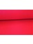 Rip Halıfleks Renk Kırmızı Duvardan Duvara Halıfles Boy 2 x 6 2