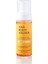 Your Beauty Solution Vitamin-C Yüz Temizleme Köpüğü 150 ml 1