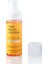 Your Beauty Solution Vitamin-C Yüz Temizleme Köpüğü 150 ml 2