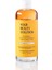 Your Beauty Solution Vitamin-C Micellar Su 400 ml 1