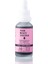Your Beauty Solution Aha-Bha Kömür Serum 30 ml 1
