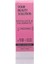 Your Beauty Solution Aha-Bha Kömür Serum 30 ml 2