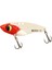 3661 Vertigal Metal Vibrasyon 7.5gr Jig Yem Renk:05 1