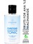 Purfying Balancing - Tonic Dengeleyici Arındırıcı Tonik %5 Aha & Niacinamide (200 ml) 1