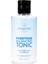 Purfying Balancing - Tonic Dengeleyici Arındırıcı Tonik %5 Aha & Niacinamide (200 ml) 2