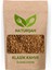 Klasik Kahve (Classic Coffee) 250 gr 1