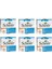 Ton Balıklı Soslu Kedi Konservesi 70 Gr. x 6 Adet 1