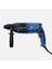Profesyonel GBH-240 790W Sds Plus Kırıcı Delici Matkap 1