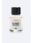 (Flower Please) Edp 100ML (3.4 Fl Oz) Erkek Parfümü 1
