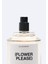 (Flower Please) Edp 100ML (3.4 Fl Oz) Erkek Parfümü 4