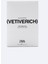 (Vetıverıch) Edp 100ML (3.4 Fl Oz) Erkek Parfümü 2