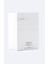 (Vetıverıch) Edp 100ML (3.4 Fl Oz) Erkek Parfümü 3