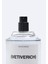 (Vetıverıch) Edp 100ML (3.4 Fl Oz) Erkek Parfümü 4