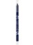 Tattoo Pencil 829 Night Blue 1