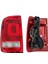 Stop Amarok 12-17 Sol 1