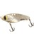 3661 Vertigal Metal Vibrasyon 10GR Jig Yem Renk:06 1