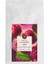 Decaf Raspberry Coffee - Kafeinsiz Ahududu Aromalı Çekirdek Kahve, 200 Gr 1