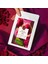 Decaf Raspberry Coffee - Kafeinsiz Ahududu Aromalı Çekirdek Kahve, 200 Gr 2