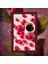 Decaf Raspberry Coffee - Kafeinsiz Ahududu Aromalı Çekirdek Kahve, 200 Gr 4