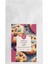 Decaf Cookie Coffee Kafeinsiz Kurabiye Aromalı Çekirdek Kahve 200 gr 1