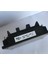 Fujı 2DI100Z-100E 100A 1000V Çift Darlington Transistör Modülü 2