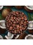 Decaf Coconut Coffee - Kafeinsiz Hindistan Cevizi Aromalı Çekirdek Kahve, 200 Gr 2