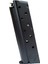 Uçar Colt 1911 9mm 9 Mermi Kapasiteli Siyah Yedek Şarjör 1