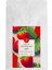 Decaf Strawberry Coffee - Kafeinsiz Çilek Aromalı Filtre Kahve, 200 Gr 1