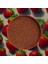 Decaf Strawberry Coffee - Kafeinsiz Çilek Aromalı Filtre Kahve, 200 Gr 2