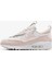 DM9922 104 Air Max 90 Futura Kadın Spor Ayakkabı 1