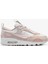 DM9922 104 Air Max 90 Futura Kadın Spor Ayakkabı 2
