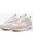 DM9922 104 Air Max 90 Futura Kadın Spor Ayakkabı 3