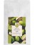 Mim And More Decaf Pistachio Coffee Kafeinsiz Antep Fıstığı Aromalı Filtre Kahve 200 gr 1