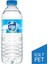 0.5 Lt 48 Adet 1