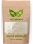 Kahve Kreması (Coffee Creamer) 50 gr 1