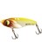 3663 Vertigal Metal Vibrasyon 18GR Jig Yem Renk:04 1