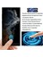 Honor Magic V2 Hayalet Ekran Koruyucu Esnek Nano Hydrogel Film - Ultra Darbe Emici Etkin Koruma - Ekranı Tam Kaplar 5