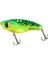 3663 Vertigal Metal Vibrasyon 18GR Jig Yem Renk:07 1