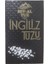 36 Paket 200 gr Yenilebilir Ingiliz Tuzu. Epsom Salt (Magnezyum Sülfat). 1