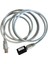 Cat6 Kablo Uzatma Seti, Ethernet Internet Kablo ve Ekleyici 2